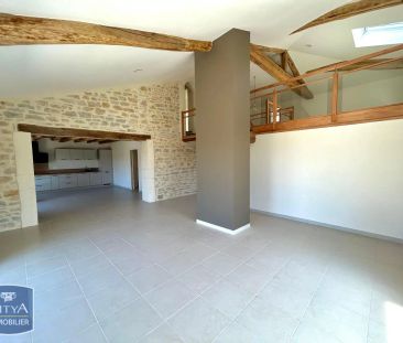 Maison à louer 4 pièces 155.51m² - Photo 4