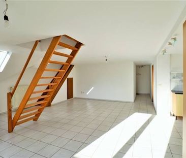 Duplex te huur - Photo 6