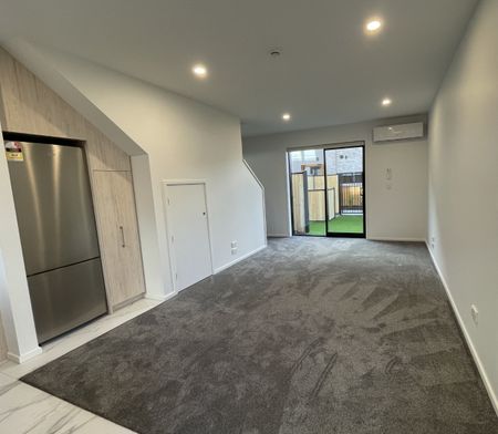 Unit 1, 365 Madras Street, City Centre (Christchurch City), Christchurch - Photo 2