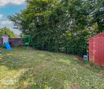 1 Walnut Green, Larne, BT40 2WP - Photo 6