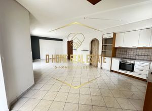 Διαμέρισμα για ενοικίαση - Άγιος Δημήτριος - Φωτογραφία 5
