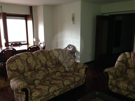 Apartamento T3 em Aveiro - Photo 4