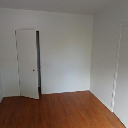 Grand 4 1/2 - Photo 3