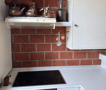 Grosszügiges Doppeleinfamilienhaus an traumhafter Naturlage mit Bli... - Photo 6