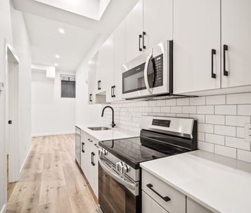 171 Donald – The Connor, Winnipeg, MB - Photo 6
