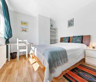 2 bedroom maisonette to rent - Photo 3