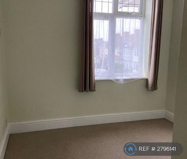 2 bedroom semi-detached house to rent - Photo 1