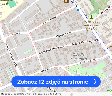 Mieszkanie po generalnym remoncie - Zdjęcie 1