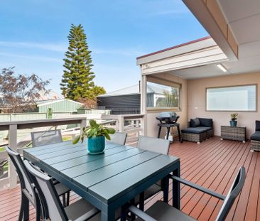 57A French Street, Geelong West - Photo 6