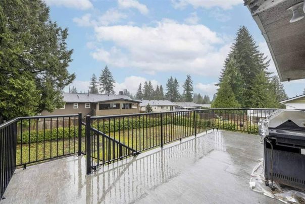 2418 Warrenton Avenue, Coquitlam - Photo 1