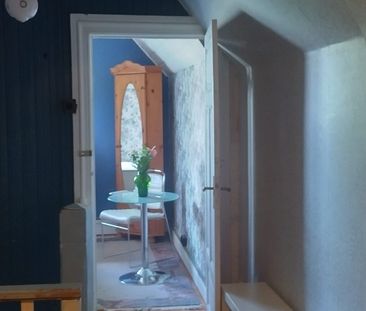 Rum i Kirseberg, Malmö - Photo 5