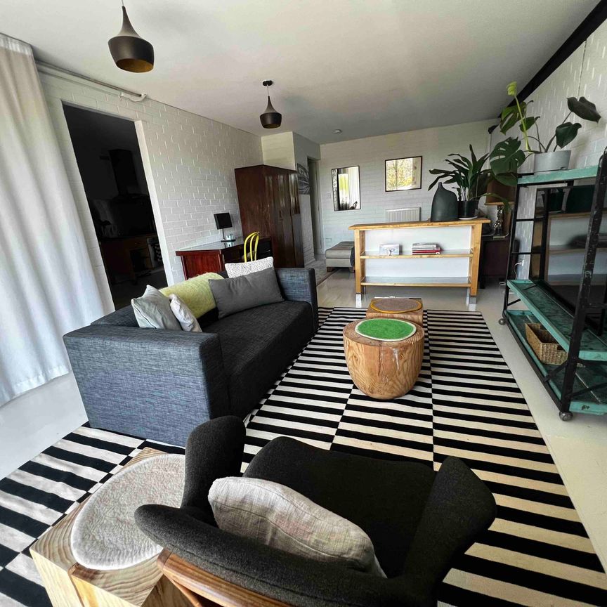 Templestowe Lower - Photo 1