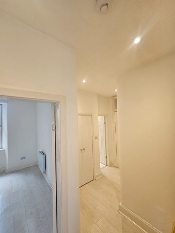 1 Bed Flat, Dumbarton Road, G14 - Photo 4