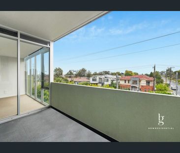 Introductory to Edgewater-living! - Photo 6