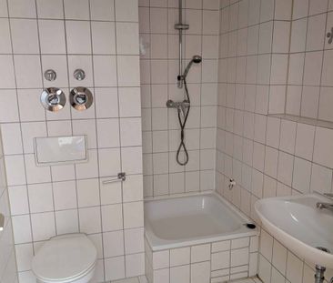 Nürnberg Zerzabelshofstraße 1 Zimmerwohnung mieten - Photo 4