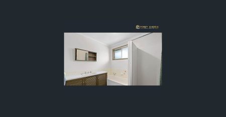 Spacious Home on 800 m² - Great Value Lease Opportunity - Photo 2