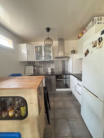 Apartment - Photo 3