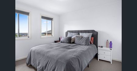 Ready to Move In ...... - Photo 3