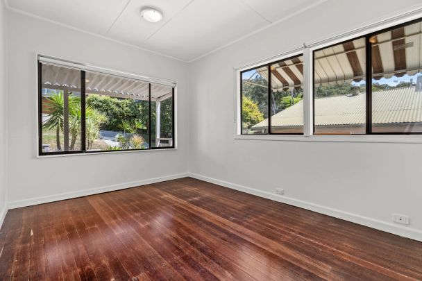 Conveniently Located Cottage with Captivating Water Views - Photo 1