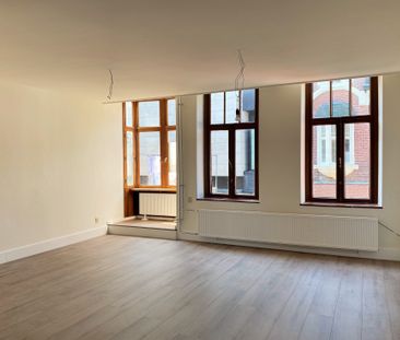 Te huur: Appartement Saroleastraat 16 in Heerlen - Foto 2