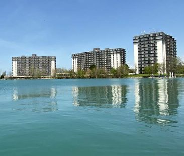 Marina Park Place II - Photo 1