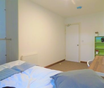 Room in a Shared House, Thimbler Road, CV4 - Photo 6