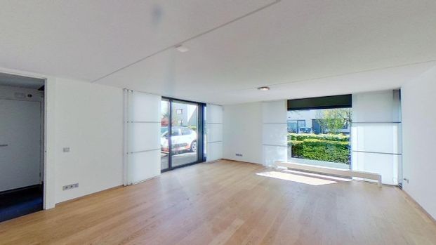 Te huur: Huis Eijsderbosch in Maastricht - Photo 1