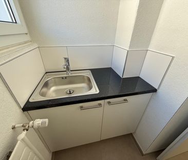 2 Zimmer, 35 m², 3. Stock - Photo 5