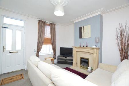 Alderson Road, Sheffield, S24UD - Photo 3