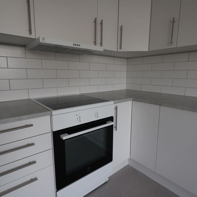 Von Troils väg 6, Kryddgården - Photo 1