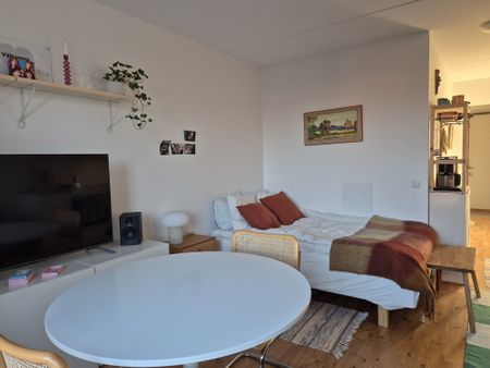 Vårbergsvägen, Skärholmen - Photo 5