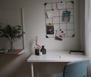 Tunnlandet, Stockholm - Foto 3