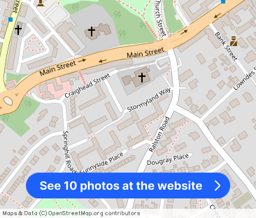 2 bedroom apartment for rent - Photo 1