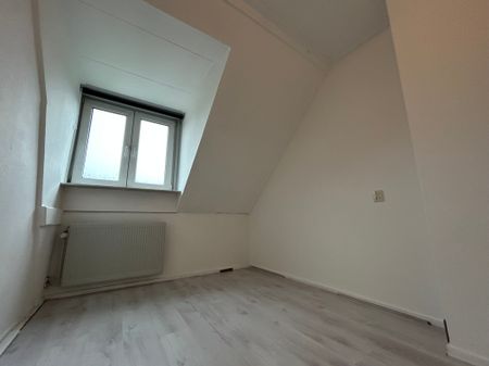 Te huur: Appartement Engel de Ruijterstraat 6 in Breukelen - Photo 3