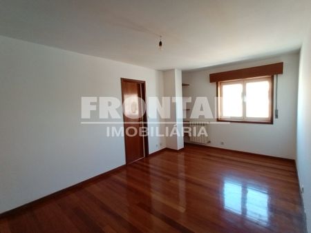 Apartamento T3 em Porto - Photo 4