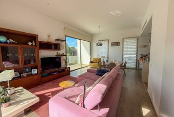 Casa o chalet de alquiler en San Miguel de Salinas