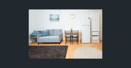 Charming Partly Furnished 2-Bedroom Unit in Kurralta Park - Close to Everything You Need! - Photo 2