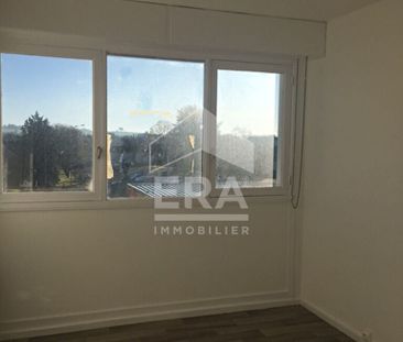 APPARTEMENT F3 LUMINEUX EN RESIDENCE - Photo 6