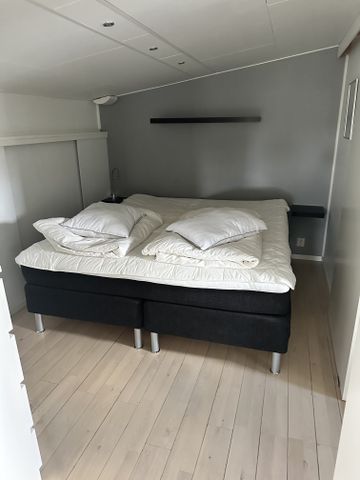 Violgatan, Karlstad - Photo 3