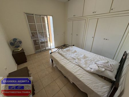 Διαμέρισμα για ενοικίαση Αγία Παρασκευή (Καβάλα) - Φωτογραφία 2