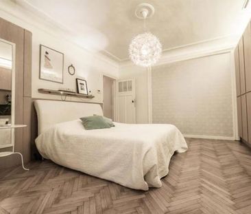 Appartement te huur - Foto 4