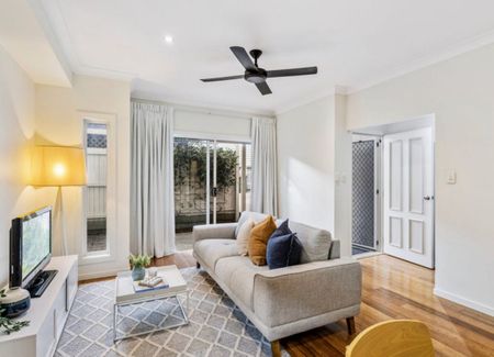 2/20 Venner Road, Annerley QLD 4103 - Townhouse For Rent | Domain - Photo 2