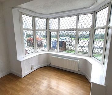 3 bedroom house to rent - Photo 1