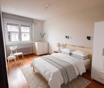 Willkommen im neuen Zuhause - Foto 1