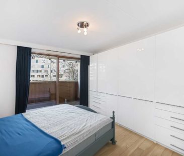 Carolina macgillavrylaan 450 | Amsterdam - Photo 5