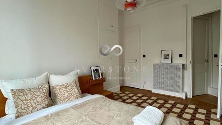 Exclusivité - RER Port Royal - Notre Dame des Champs - Photo 5