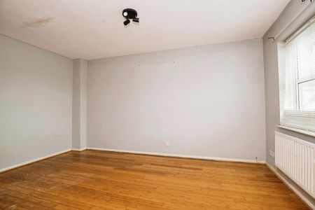 3 bedroom house to rent - Photo 2