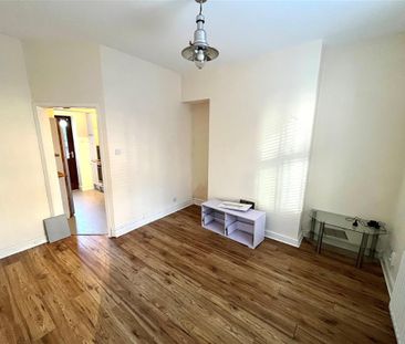 Gawthorne Street - Photo 1