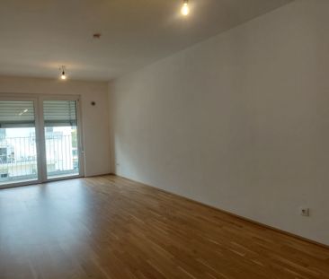 URLAUB AUF BALKONIEN - 2 ZIMMER ZUM ZWEITBEZUG - Photo 6