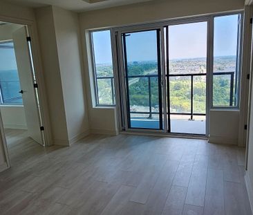 For Lease - 8010 Derry Road Unit# 1301, Milton, Ontario - Photo 3